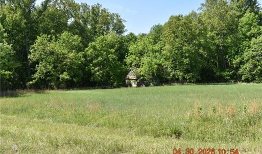 Photo #2 of 843 Renn, Stokesdale, NC 31.9 acres