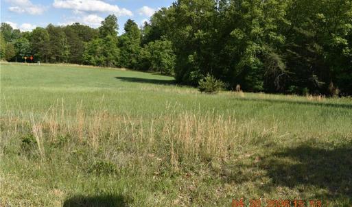 Photo #2 of 843 Renn, Stokesdale, NC 31.9 acres