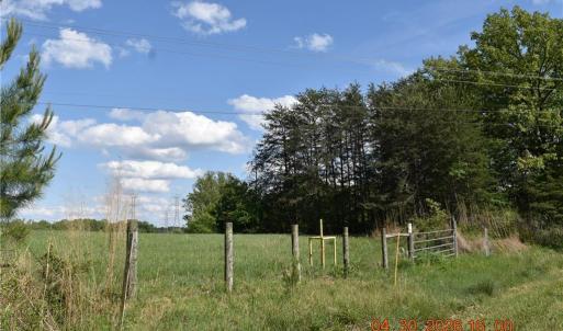 Photo #9 of 843 Renn, Stokesdale, NC 31.9 acres