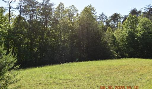 Photo #10 of 843 Renn, Stokesdale, NC 31.9 acres
