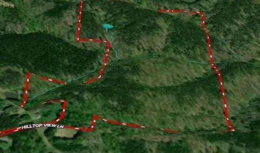 Photo #47 of Hilltop View, Germanton, NC 75.0 acres
