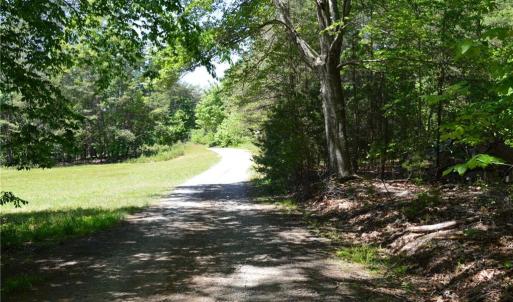 Photo #3 of Hilltop View, Germanton, NC 75.0 acres