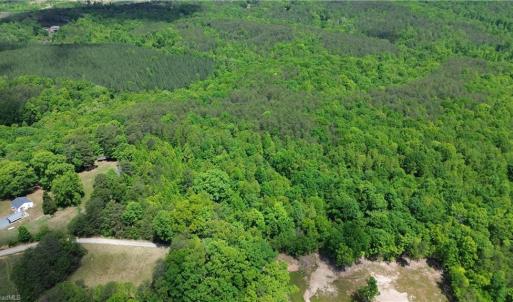 Photo #33 of Hilltop View, Germanton, NC 75.0 acres