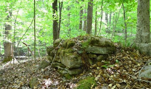 Photo #21 of Hilltop View, Germanton, NC 75.0 acres