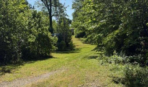 Photo #2 of 300 Jerome, Clemmons, NC 1.4 acres