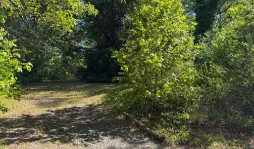 Photo #1 of 300 Jerome, Clemmons, NC 1.4 acres