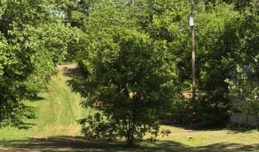 Photo #5 of 300 Jerome, Clemmons, NC 1.4 acres
