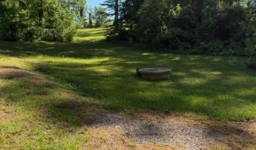 Photo #4 of 300 Jerome, Clemmons, NC 1.4 acres