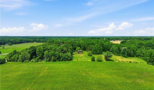 Photo #2 of Greensboro Chapel Hill, Snow Camp, NC 6.4 acres