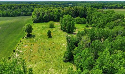 Photo #1 of Greensboro Chapel Hill, Snow Camp, NC 6.4 acres