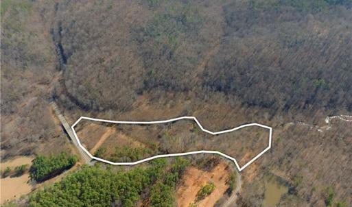 Photo #2 of NC Highway 66, Westfield, NC 8.7 acres