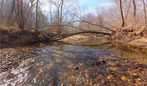 Photo #6 of NC Highway 66, Westfield, NC 8.7 acres