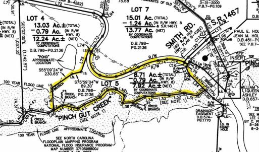 Photo #12 of NC Highway 66, Westfield, NC 8.7 acres
