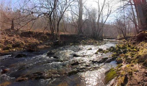 Photo #7 of NC Highway 66, Westfield, NC 8.7 acres