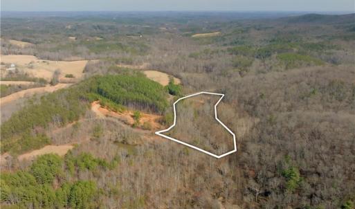 Photo #3 of NC Highway 66, Westfield, NC 8.7 acres
