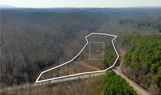 Photo #1 of NC Highway 66, Westfield, NC 8.7 acres