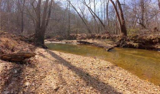 Photo #5 of NC Highway 66, Westfield, NC 8.7 acres