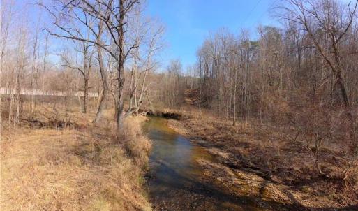 Photo #10 of NC Highway 66, Westfield, NC 8.7 acres