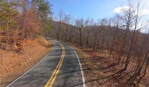 Photo #11 of NC Highway 66, Westfield, NC 8.7 acres
