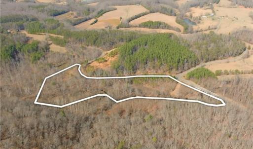 Photo #4 of NC Highway 66, Westfield, NC 8.7 acres