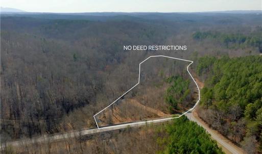 Photo #2 of NC Highway 66, Westfield, NC 8.7 acres
