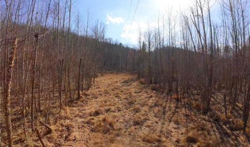 Photo #9 of NC Highway 66, Westfield, NC 8.7 acres