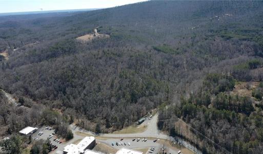 Photo #46 of 1344-1540 NC Highway 89, Danbury, NC 219.0 acres