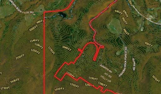 Photo #47 of 1344-1540 NC Highway 89, Danbury, NC 219.0 acres