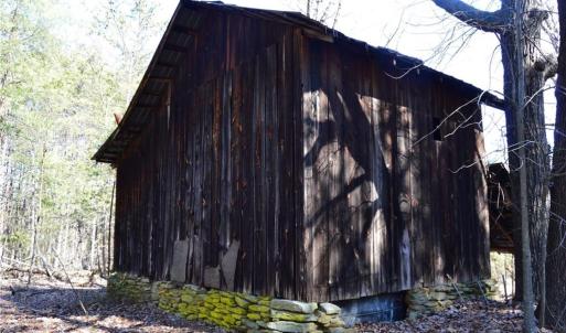 Photo #24 of 1344-1540 NC Highway 89, Danbury, NC 219.0 acres