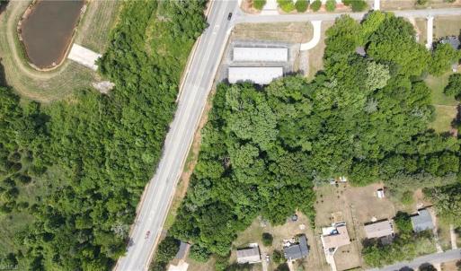 Photo #4 of 207-211 Guilford College, Greensboro, NC 1.8 acres