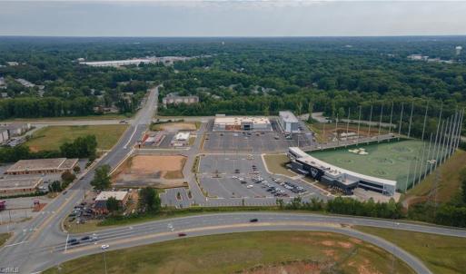 Photo #18 of 207-211 Guilford College, Greensboro, NC 1.8 acres