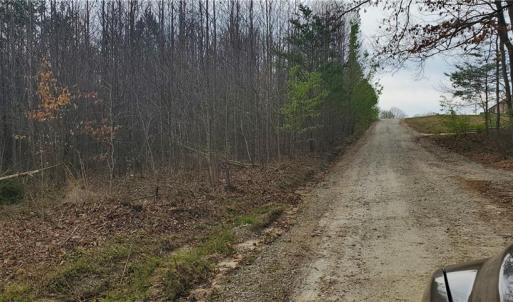 Photo #2 of Sells Farm, Winston-Salem, NC 25.0 acres