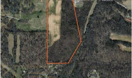 Photo #12 of Sells Farm, Winston-Salem, NC 25.0 acres