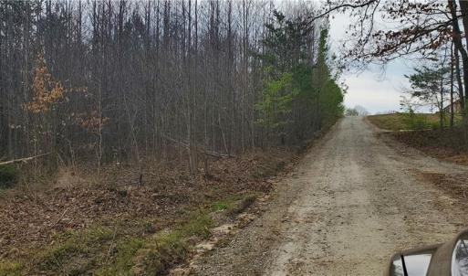 Photo #3 of Sells Farm, Winston-Salem, NC 25.0 acres