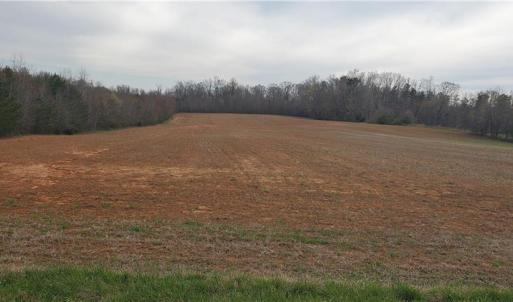 Photo #6 of Sells Farm, Winston-Salem, NC 25.0 acres