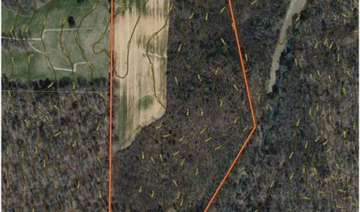 Photo #13 of Sells Farm, Winston-Salem, NC 25.0 acres