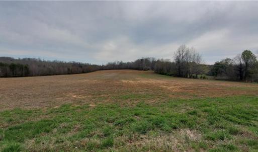 Photo #7 of Sells Farm, Winston-Salem, NC 25.0 acres