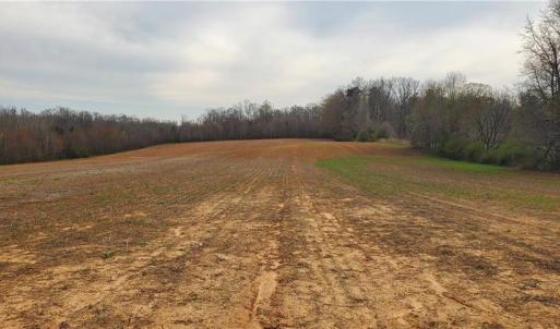 Photo #9 of Sells Farm, Winston-Salem, NC 25.0 acres