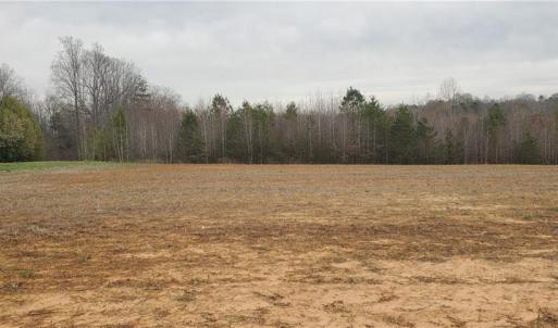 Photo #10 of Sells Farm, Winston-Salem, NC 25.0 acres