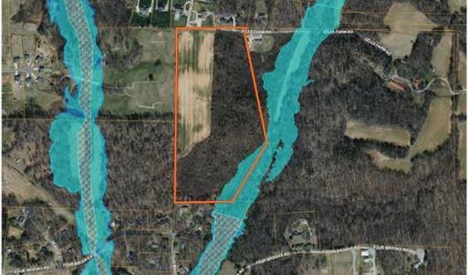 Photo #14 of Sells Farm, Winston-Salem, NC 25.0 acres