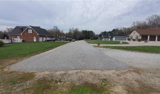 Photo #11 of Sells Farm, Winston-Salem, NC 25.0 acres