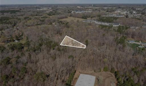 Photo #12 of Kirkpatrick, Burlington, NC 5.8 acres