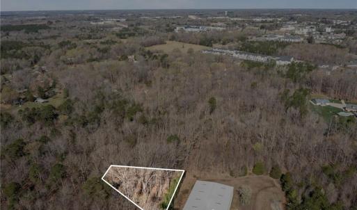 Photo #8 of Kirkpatrick, Burlington, NC 5.8 acres