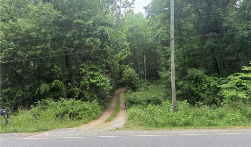 Photo #3 of 505 Pleasant Hill Church, Siler City, NC 10.0 acres