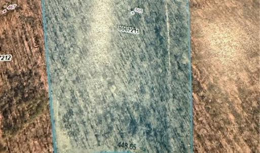 Photo #1 of 505 Pleasant Hill Church, Siler City, NC 10.0 acres