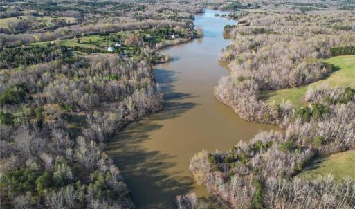 Photo #6 of Lot 38 Lake Shore, Yanceyville, NC 4.6 acres