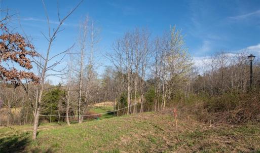 Photo #13 of Lot 38 Lake Shore, Yanceyville, NC 4.6 acres