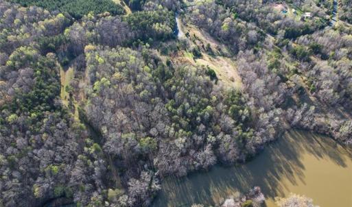 Photo #7 of Lot 38 Lake Shore, Yanceyville, NC 4.6 acres