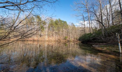 Photo #3 of Lot 38 Lake Shore, Yanceyville, NC 4.6 acres