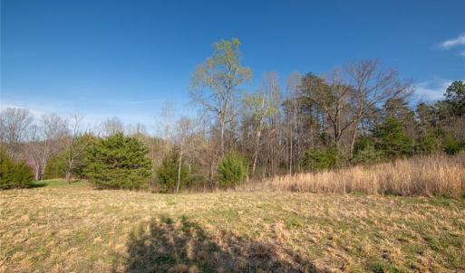 Photo #1 of Lot 38 Lake Shore, Yanceyville, NC 4.6 acres